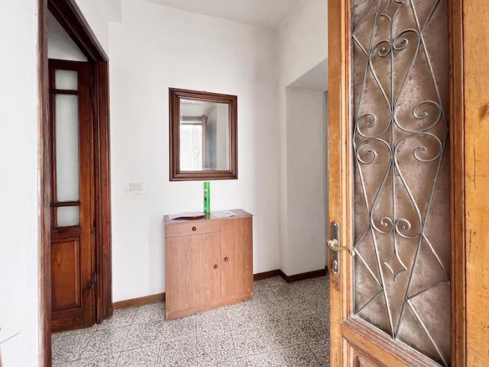 Image No.16-2 Bed Village House for sale