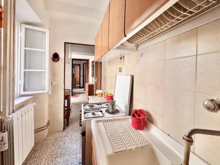 Image No.2-2 Bed Village House for sale