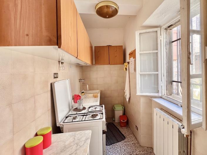 Image No.14-2 Bed Village House for sale