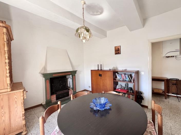 Image No.6-2 Bed Village House for sale