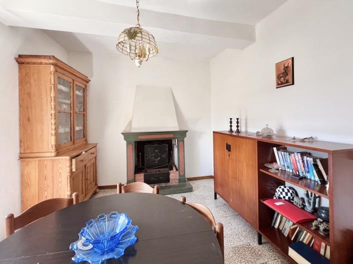 Image No.18-2 Bed Village House for sale