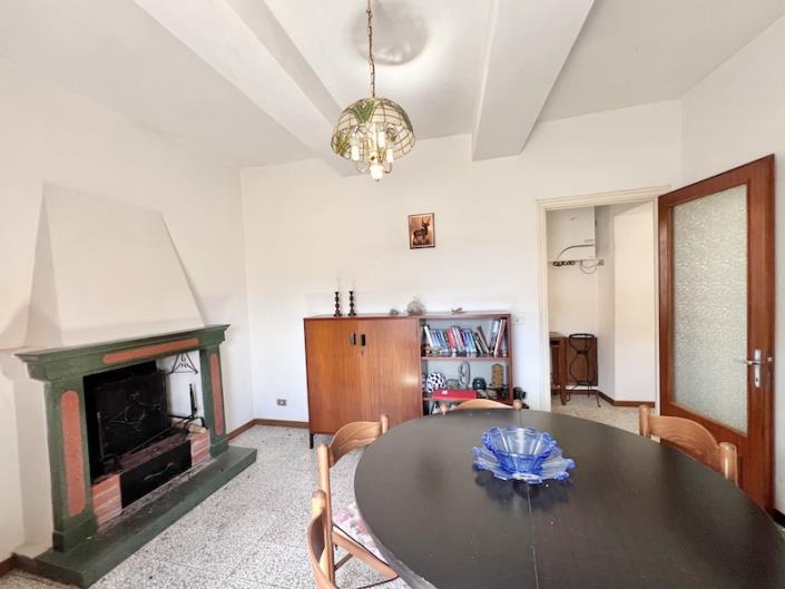 Image No.12-2 Bed Village House for sale