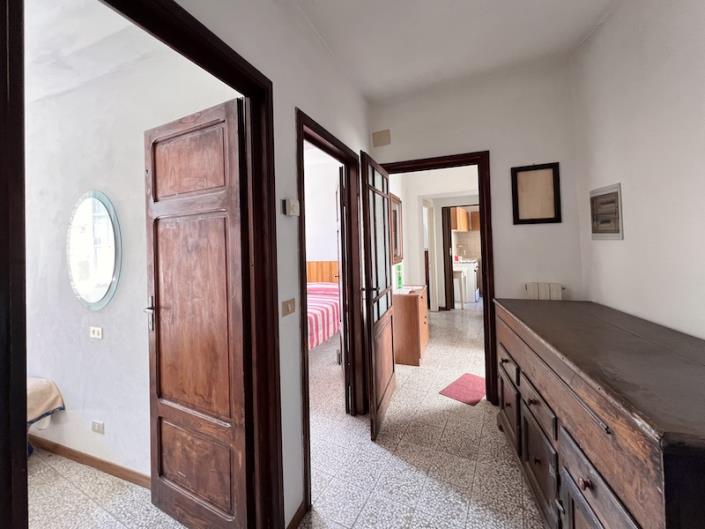 Image No.20-2 Bed Village House for sale