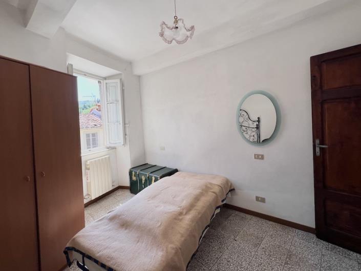 Image No.10-2 Bed Village House for sale