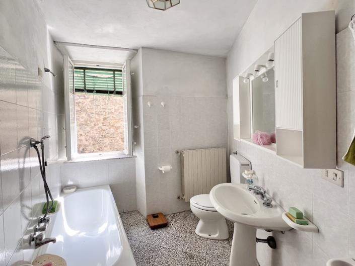 Image No.8-2 Bed Village House for sale