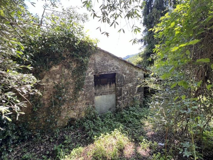 Image No.21-2 Bed Village House for sale