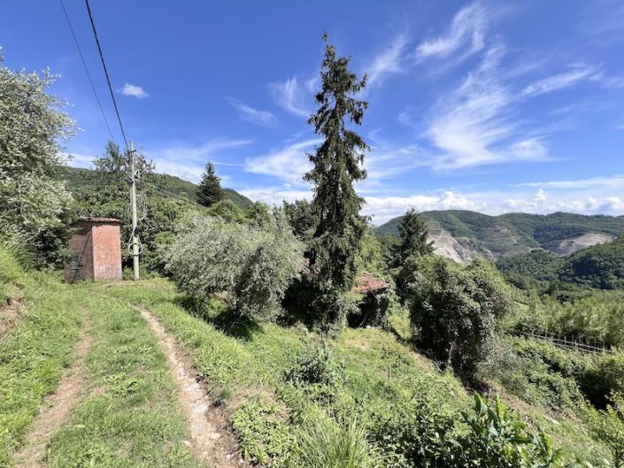 Image No.19-2 Bed Village House for sale