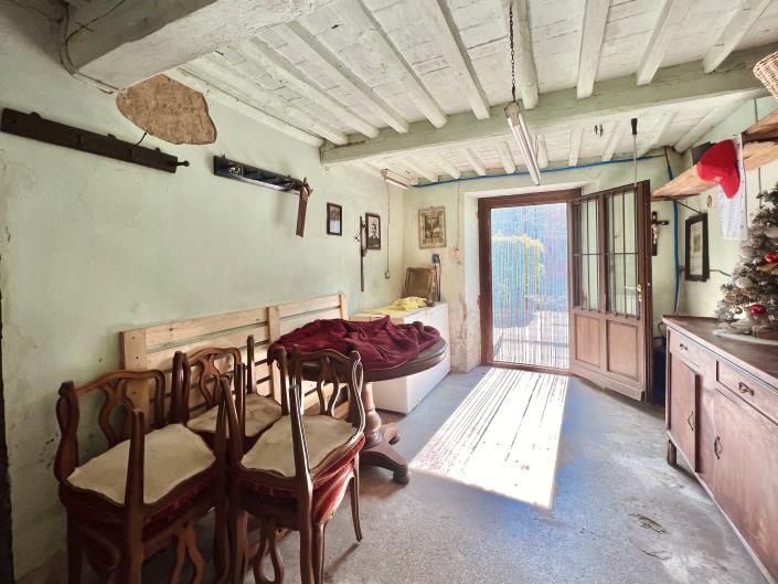 Image No.17-Maison de 3 chambres à vendre à Bagni di Lucca