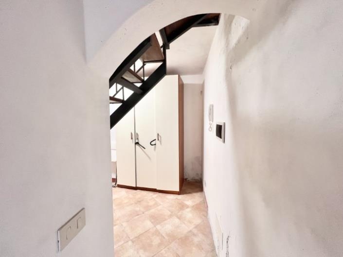 Image No.46-Maison de village de 4 chambres à vendre à Bagni di Lucca