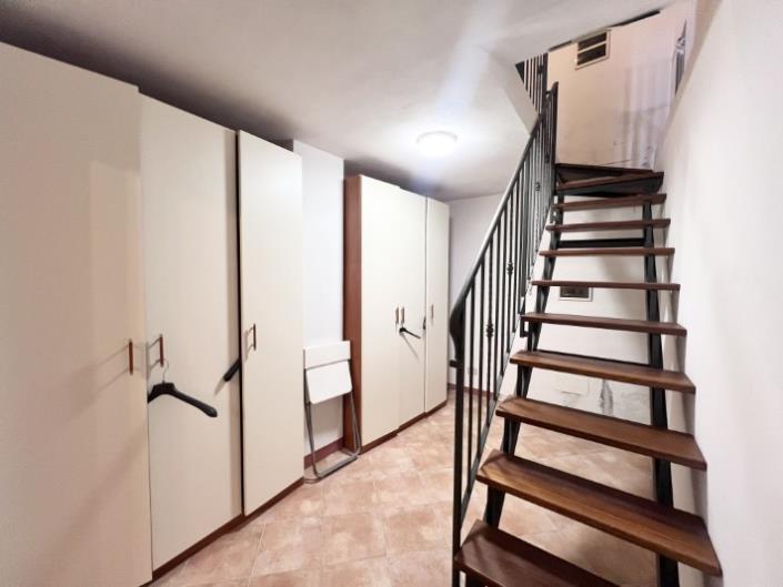 Image No.32-Maison de village de 4 chambres à vendre à Bagni di Lucca