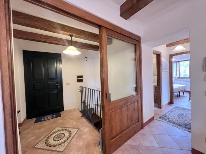 Image No.36-Maison de village de 4 chambres à vendre à Bagni di Lucca