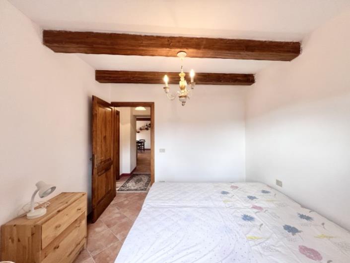 Image No.20-Maison de village de 4 chambres à vendre à Bagni di Lucca