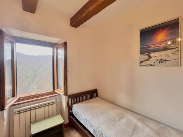 Image No.48-Maison de village de 4 chambres à vendre à Bagni di Lucca