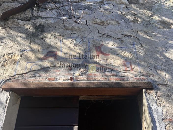 Image No.16-Maison de village de 2 chambres à vendre à Lucca