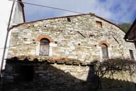 Image No.4-Maison de village de 2 chambres à vendre à Lucca