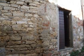 Image No.12-Maison de village de 2 chambres à vendre à Lucca