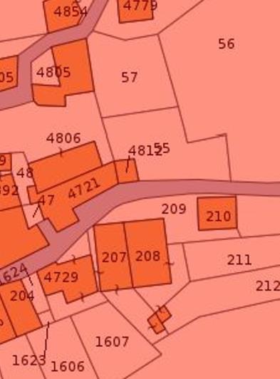 Image No.3-floorplan-3