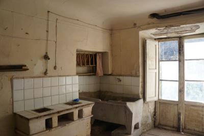 ground-Floor-Kitchen