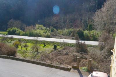 Land-to-be-Cleared