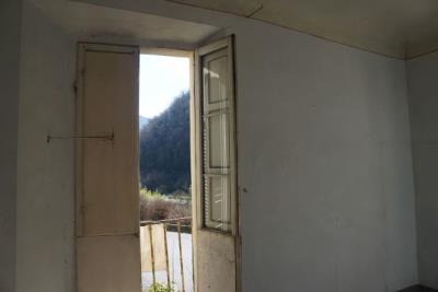 out-to-terrace