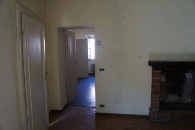 Parque-floors-in-Sister-s-Apt