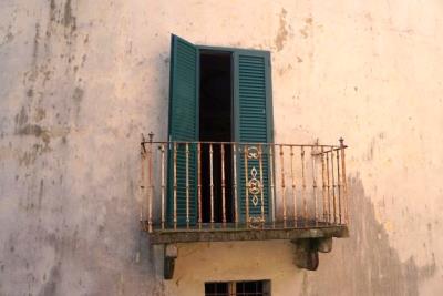 Romeo-and-Giulietta-Balcony
