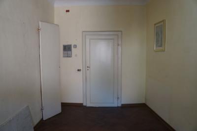 Sister-s-Apartment-Entrance