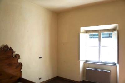 Sister-s-Bedroom
