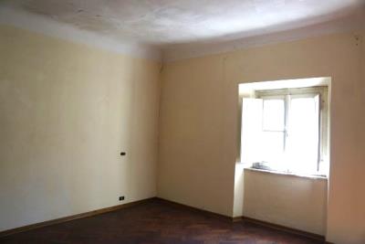 Upper-Room