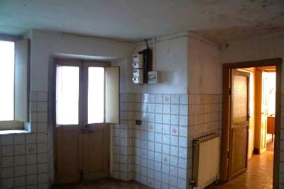 used-kitchen
