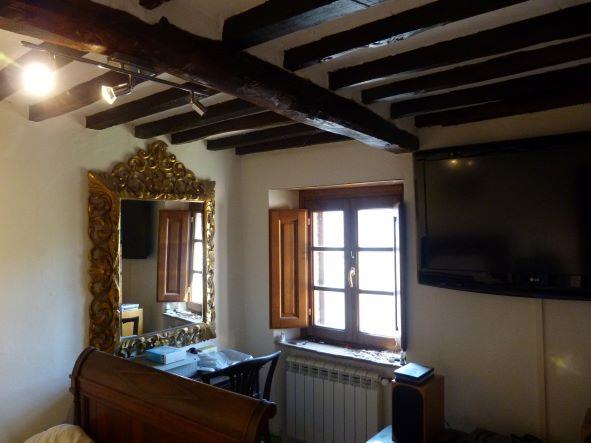 Image No.4-Maison de 2 chambres à vendre à Bagni di Lucca