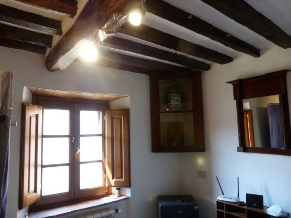 Image No.6-Maison de 2 chambres à vendre à Bagni di Lucca