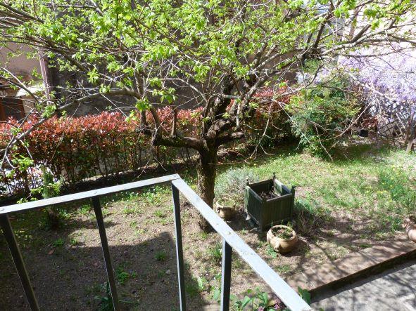 Image No.9-Maison de 2 chambres à vendre à Bagni di Lucca