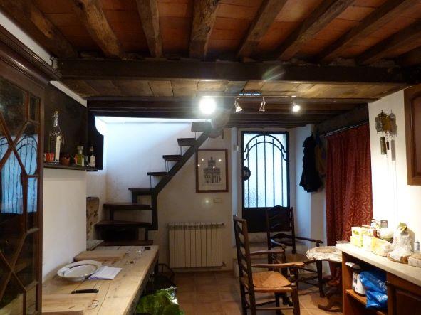 Image No.11-Maison de 2 chambres à vendre à Bagni di Lucca