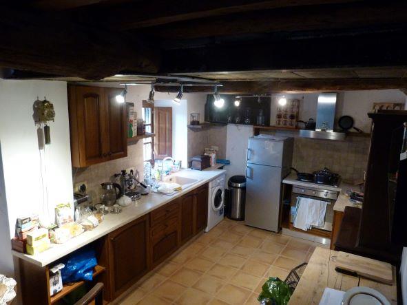 Image No.13-Maison de 2 chambres à vendre à Bagni di Lucca