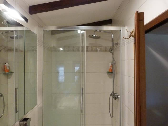 Image No.14-Maison de 2 chambres à vendre à Bagni di Lucca