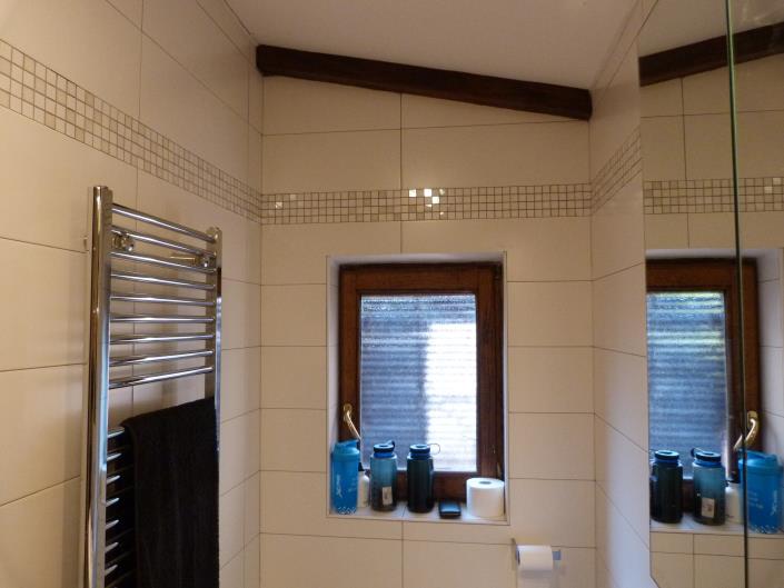 Image No.26-Maison de 2 chambres à vendre à Bagni di Lucca