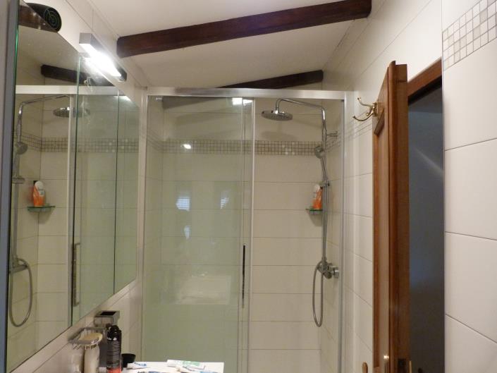 Image No.27-Maison de 2 chambres à vendre à Bagni di Lucca