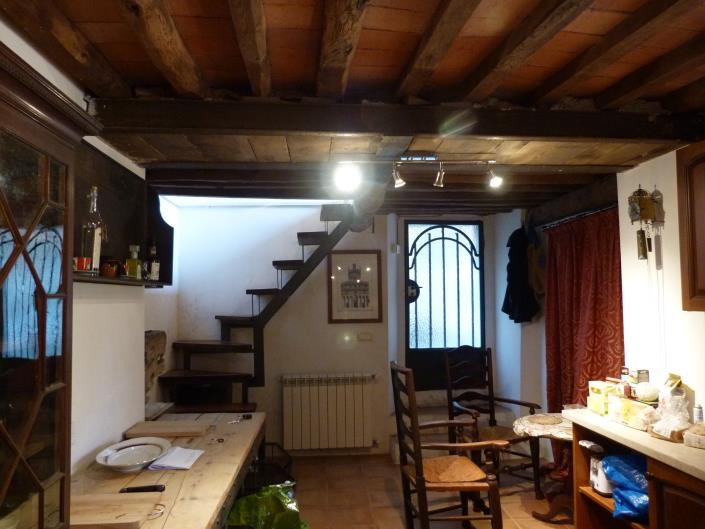 Image No.31-Maison de 2 chambres à vendre à Bagni di Lucca