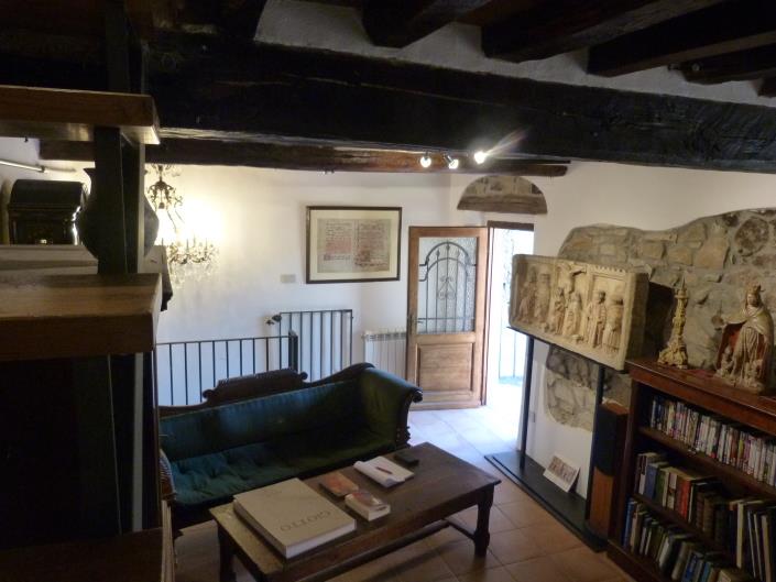 Image No.34-Maison de 2 chambres à vendre à Bagni di Lucca