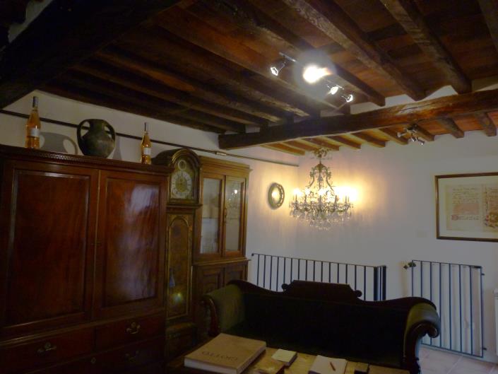 Image No.37-Maison de 2 chambres à vendre à Bagni di Lucca