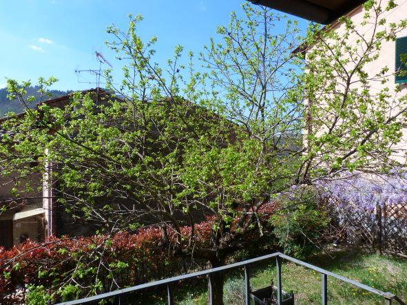 Image No.38-Maison de 2 chambres à vendre à Bagni di Lucca