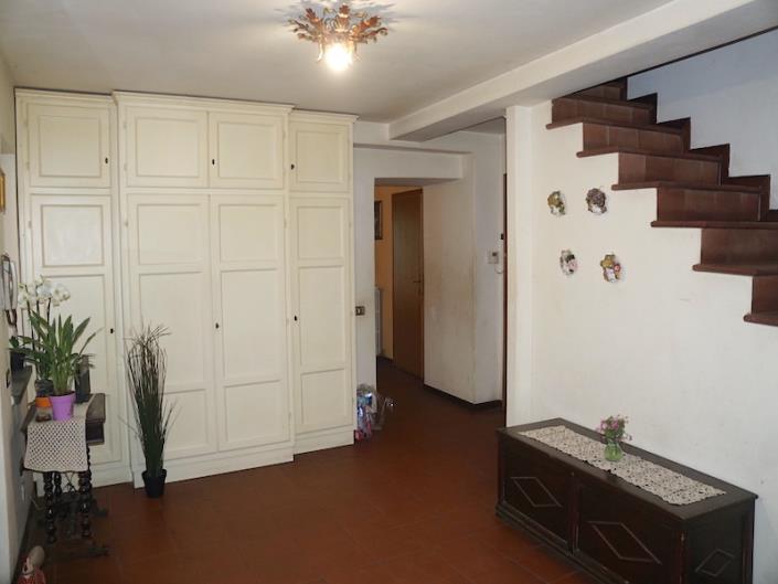 Image No.6-Maison de 5 chambres à vendre à Barga