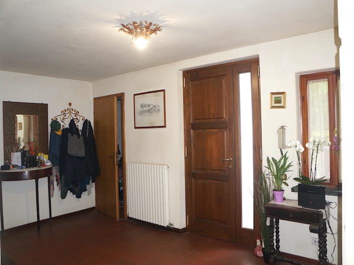 Image No.10-Maison de 5 chambres à vendre à Barga