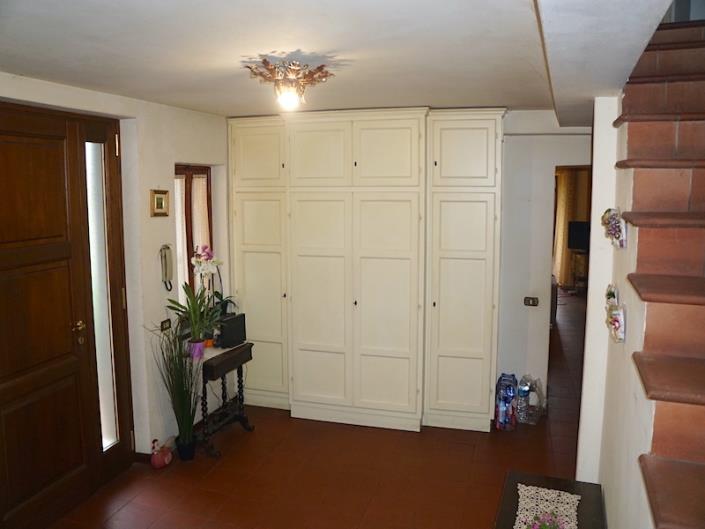 Image No.11-Maison de 5 chambres à vendre à Barga