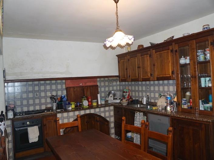 Image No.13-Maison de 5 chambres à vendre à Barga