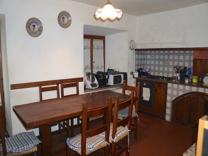 Image No.8-Maison de 5 chambres à vendre à Barga