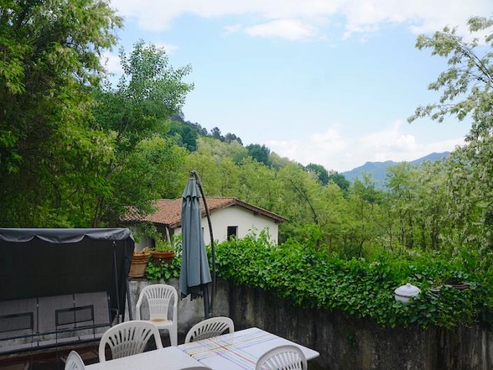 Image No.12-Maison de 5 chambres à vendre à Barga