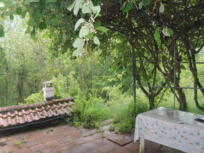 Image No.14-Maison de 5 chambres à vendre à Barga