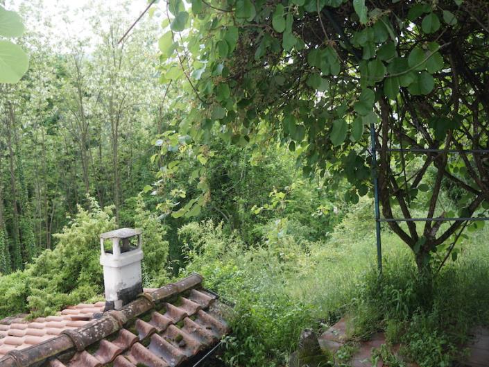 Image No.15-Maison de 5 chambres à vendre à Barga